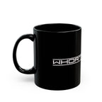 Whorticoffee Mug