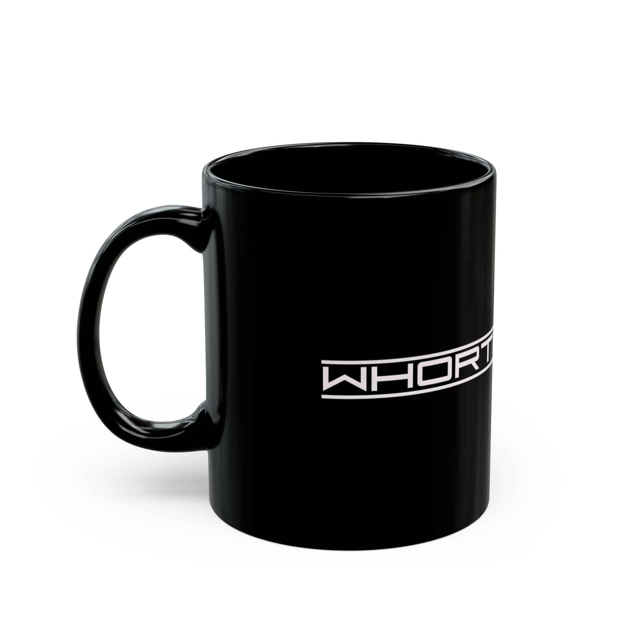 Whorticoffee Mug