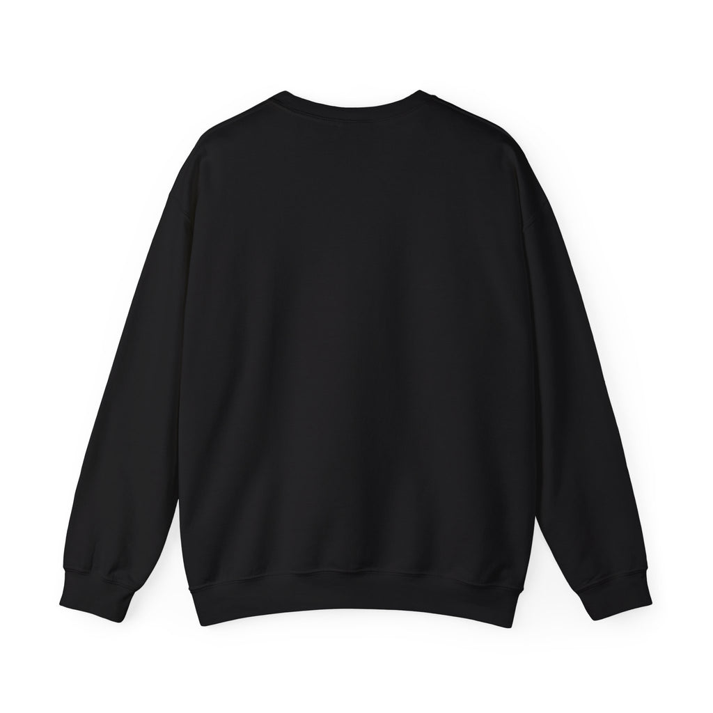 Wholiday Sweater