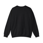 Wholiday Sweater