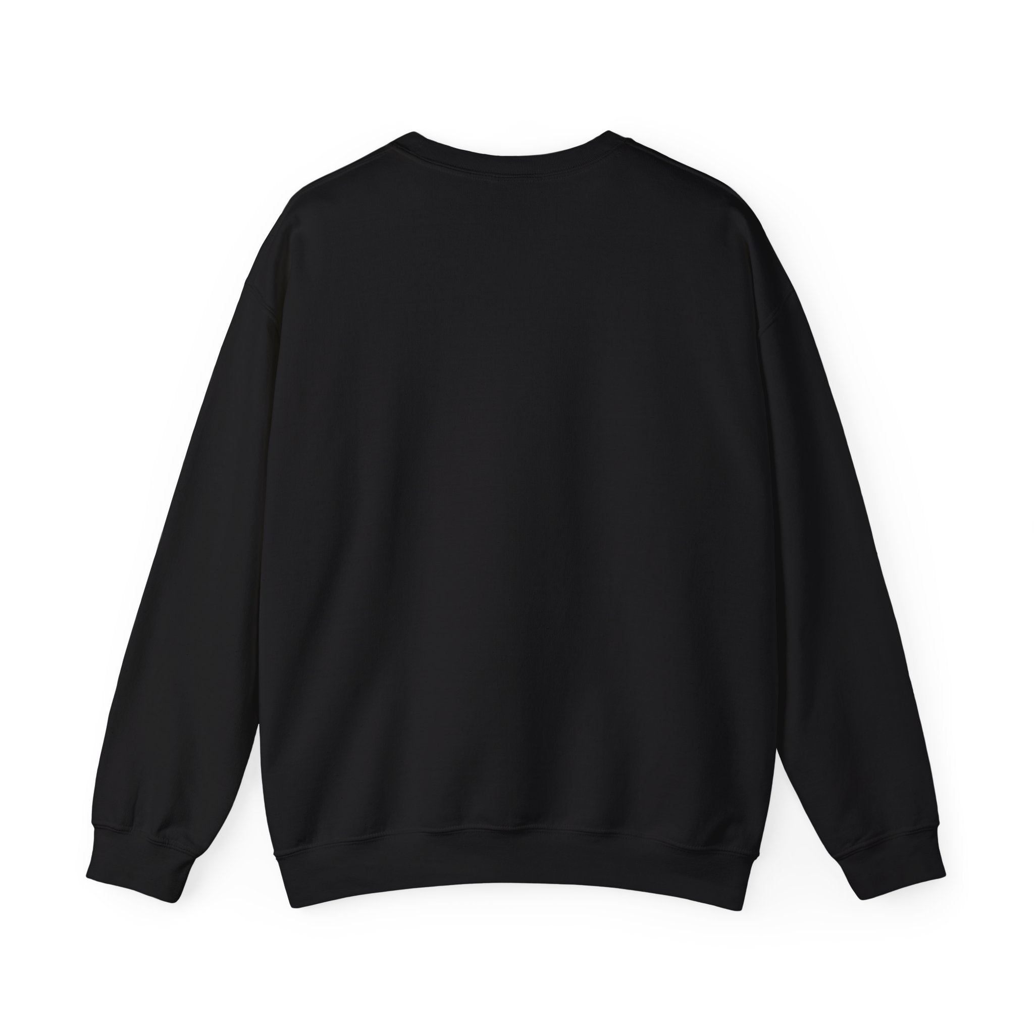 Wholiday Sweater