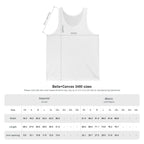 Whorticulture Logo Tank