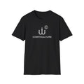 Whorticulture Logo Shirt