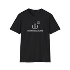 Whorticulture Logo Shirt