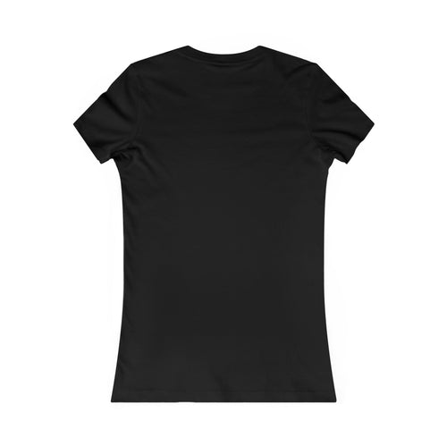 Goth As Fuck Women's Tee