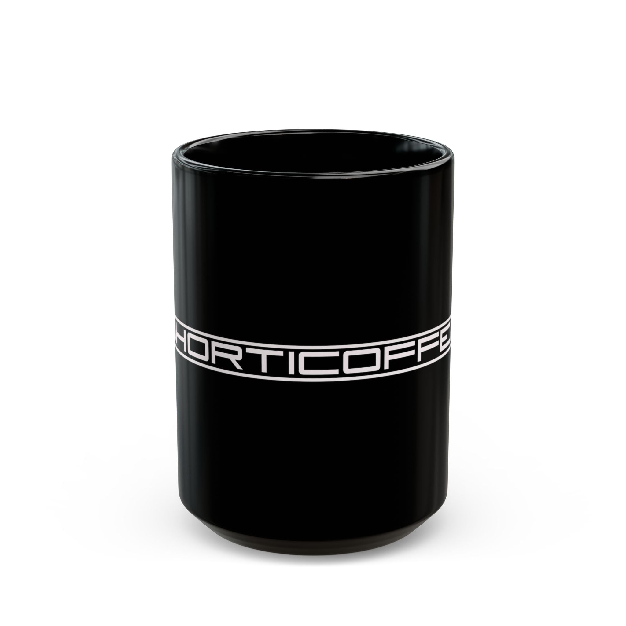 Whorticoffee Mug