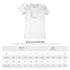 Whorticulture Logo Women's Tee