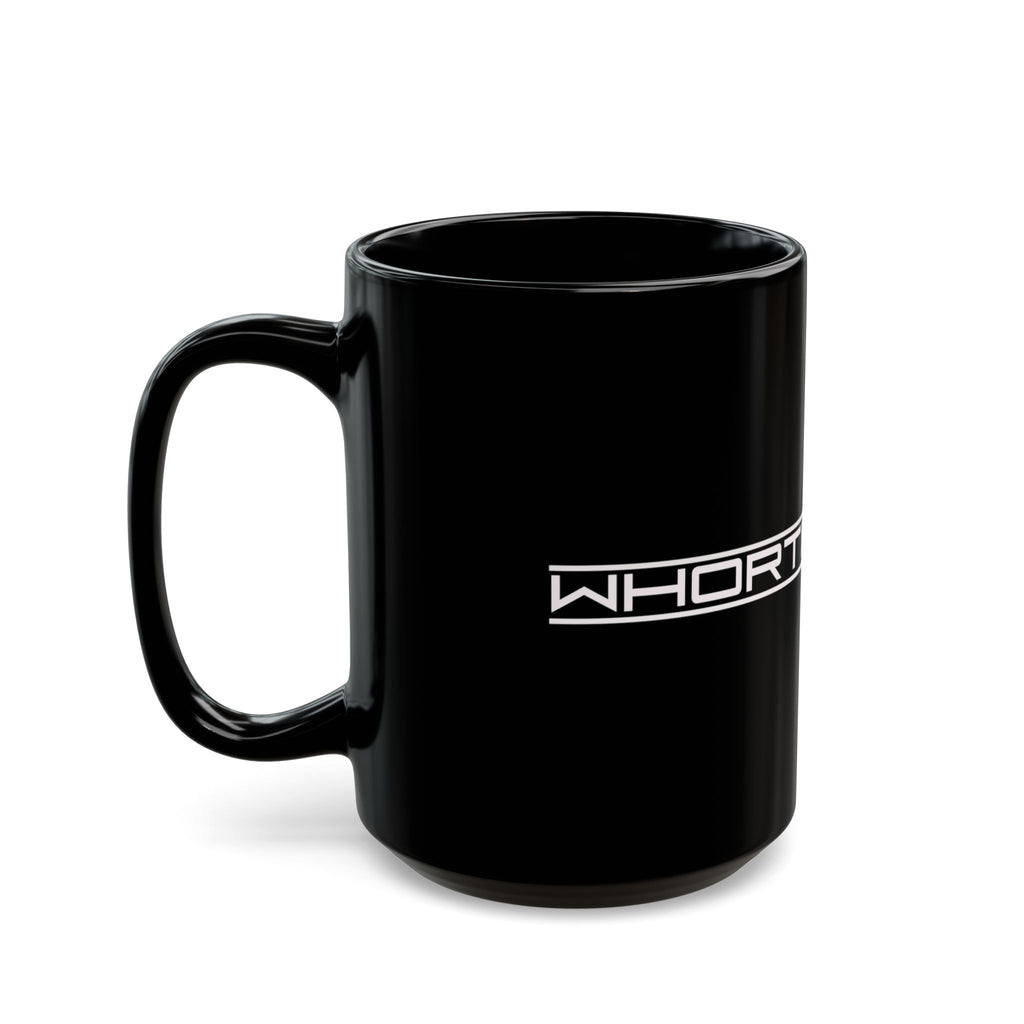 Whorticoffee Mug