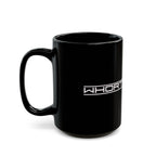 Whorticoffee Mug