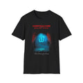 The Price Of Fame Cover Shirt