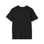 Goth As Fuck Shirt