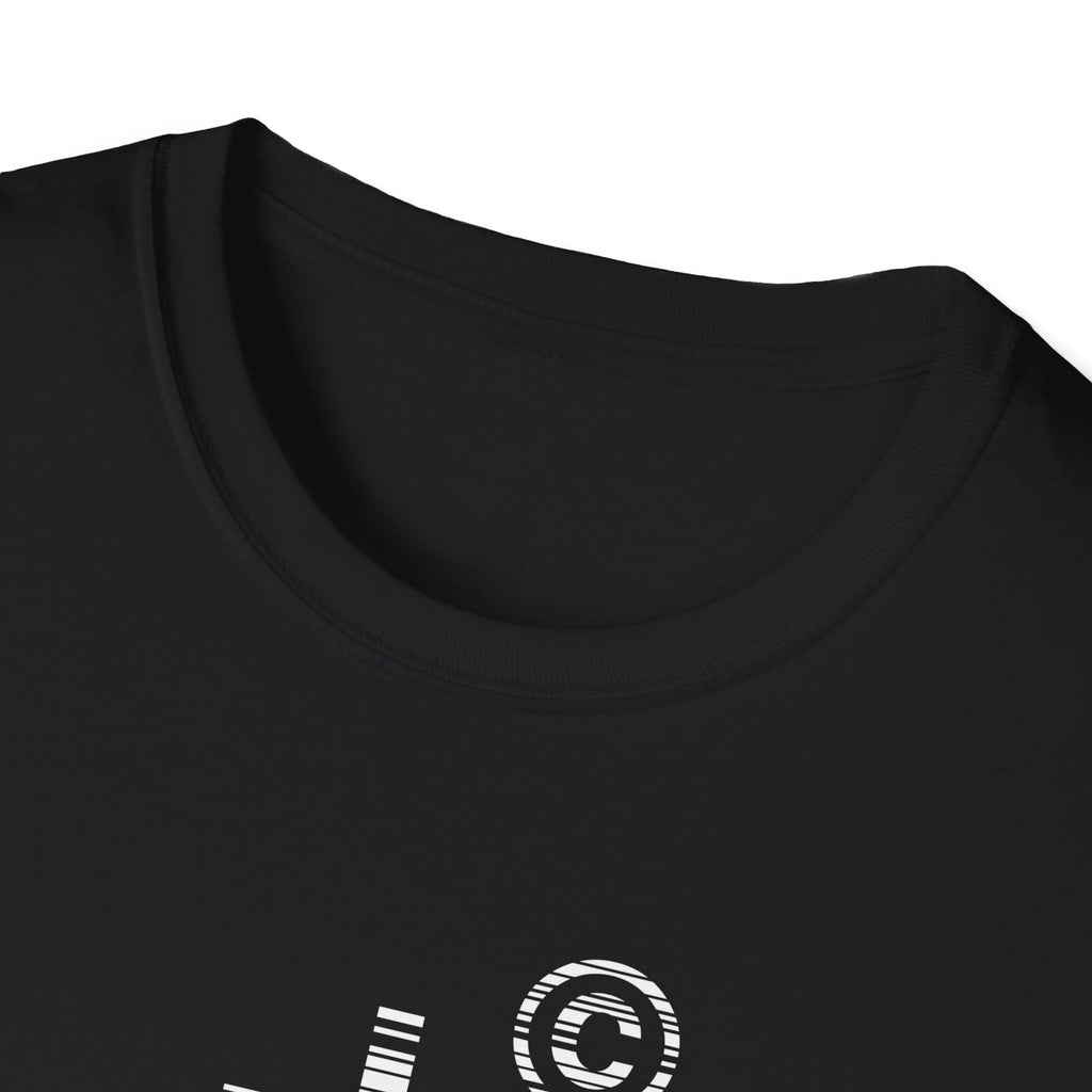 Whorticulture Logo Shirt