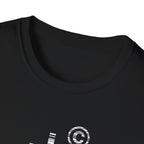 Whorticulture Logo Shirt