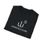 Whorticulture Logo Shirt