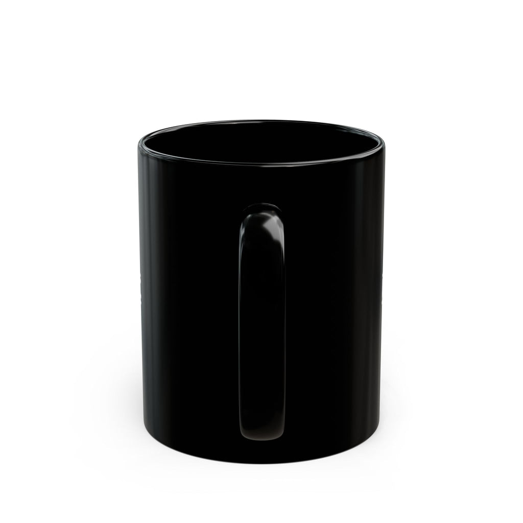 Whorticoffee Mug
