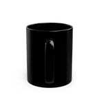 Whorticoffee Mug