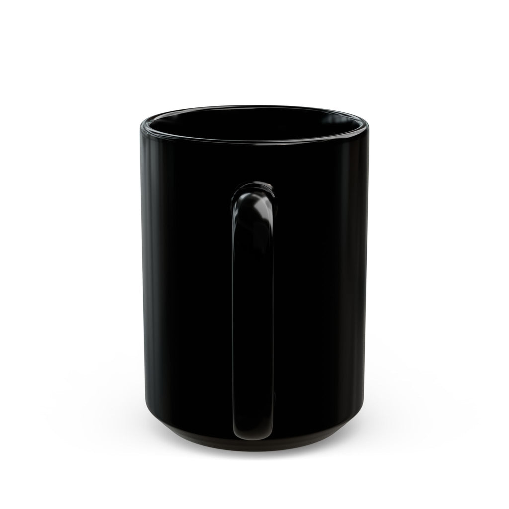 Whorticoffee Mug