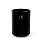 Whorticoffee Mug