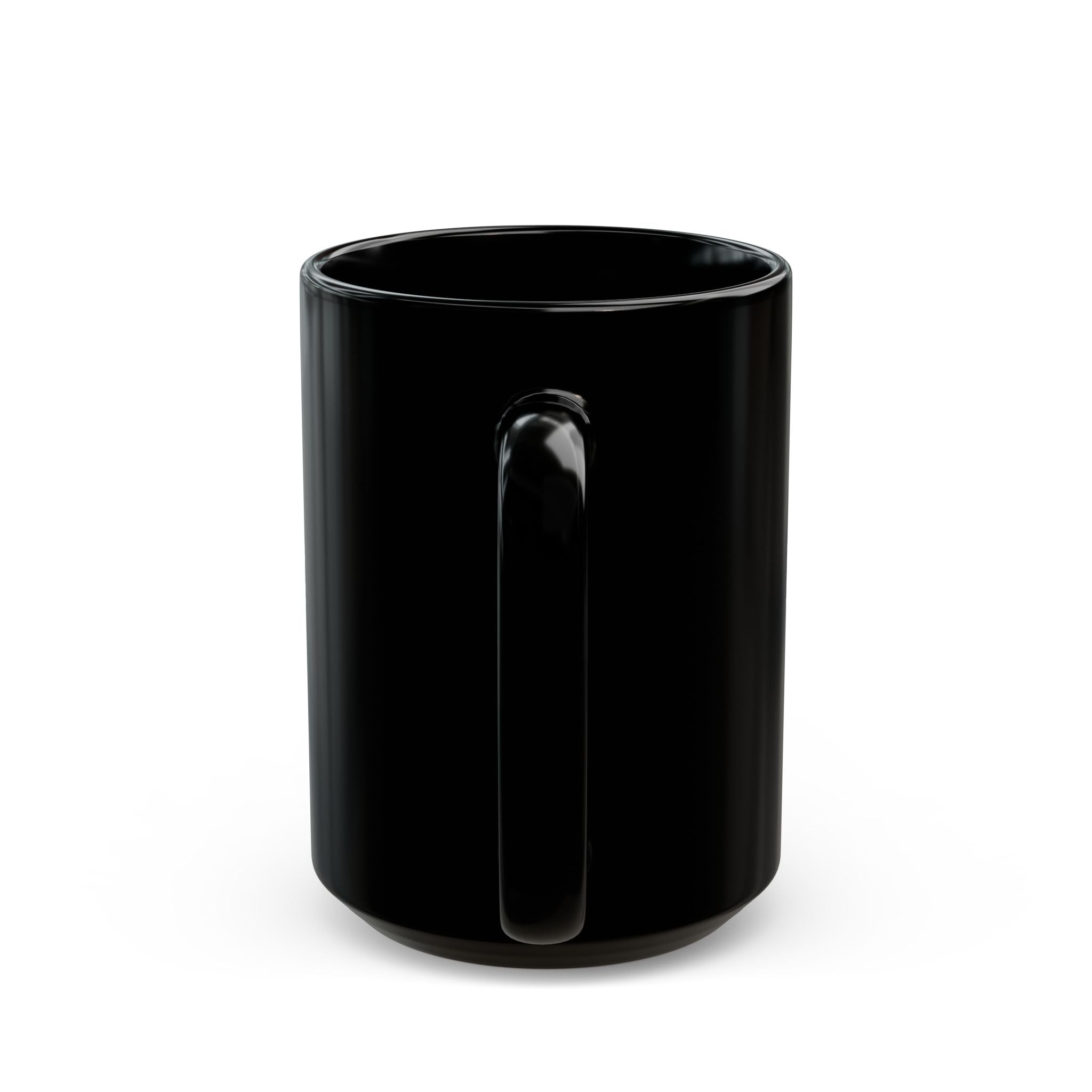 Whorticoffee Mug