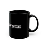Whorticoffee Mug