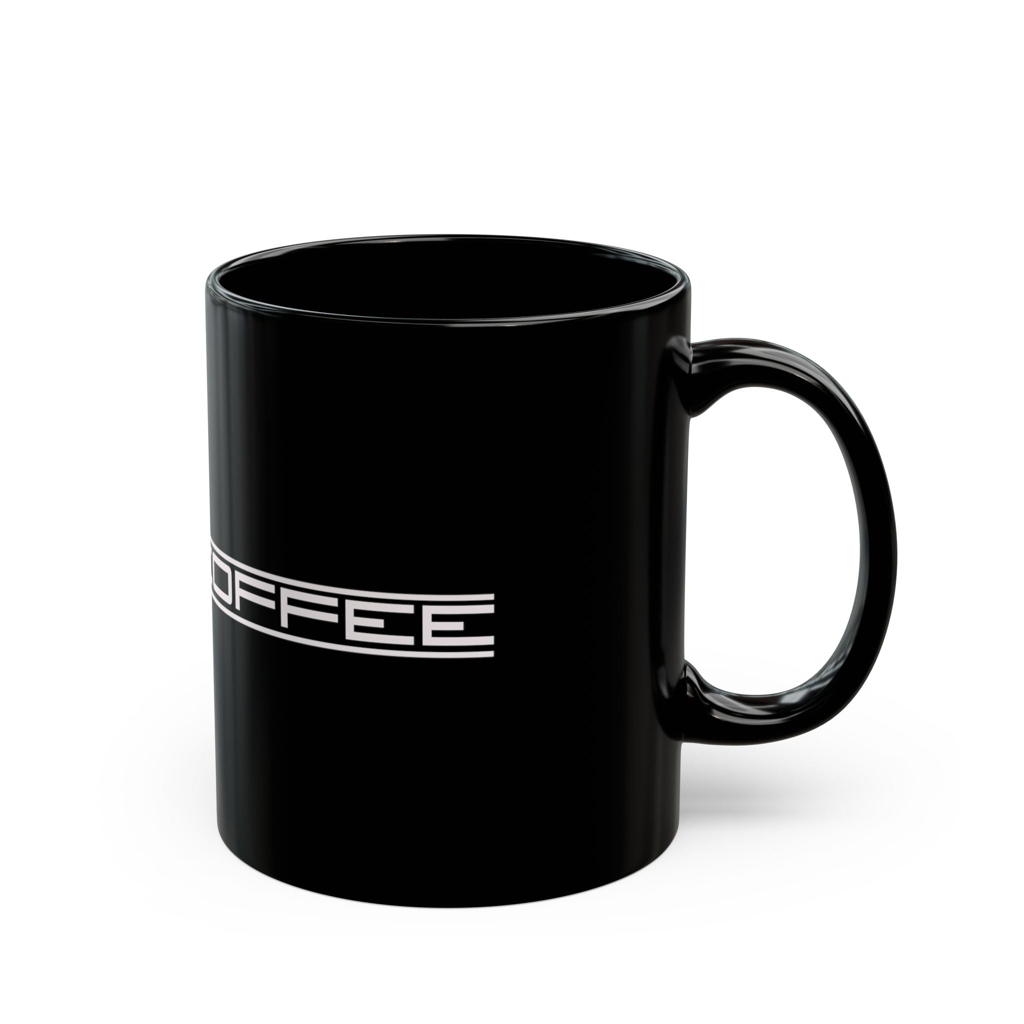 Whorticoffee Mug