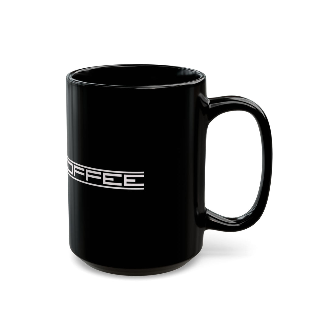 Whorticoffee Mug
