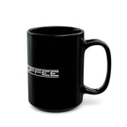 Whorticoffee Mug
