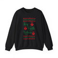 Wholiday Sweater