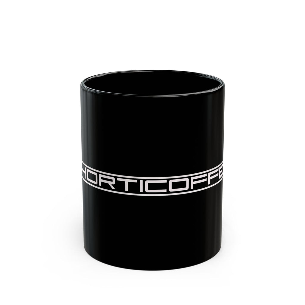 Whorticoffee Mug
