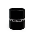 Whorticoffee Mug