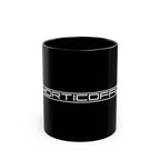 Whorticoffee Mug