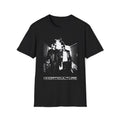 Make Me Dead Band Shirt