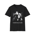 Make Me Dead Band Shirt